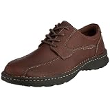 Skechers Stairway Men's Shoe