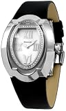 Cerruti CT101402D01