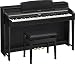 Casio AP620 Digital Console Piano w/ matching height-adjustable bench