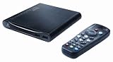 Iomega - ScreenPlay TV Link Director - Lecteur multimedia Full HD - USB 2.0/AV/HDMI