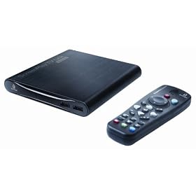 Iomega 34702 ScreenPlay TV Link Director Editior