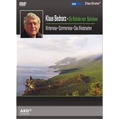 Die Ballade vom Baikalsee / Das Wiedersehen