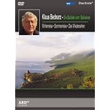 Die Ballade vom Baikalsee / Das Wiedersehenvon "Klaus Bednarz"