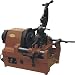 Northern Industrial 1 1/2in. Portable Pipe Threader