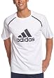 adidas Men's Grip...