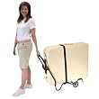 Master Massage SpaMaster Essentials Table Cart
