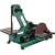 Grizzly H8192 1" X 8" Belt/Disc Sander
