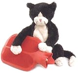 Hot Water Bottles for Cold Therapy