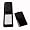 Logitech Squeezebox Duet - WiFi Internet Radio receiver with wireless MP3 music streaming