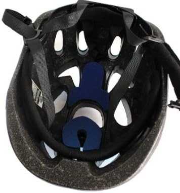 Child Multi-sport Helmet/guards(elblow, Knee) Set / Captain America
