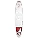 BIC Sport ACE-TEC Performer Stand up Paddleboard