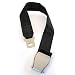 Airplane Seat Belt Extender