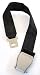 Airplane Seat Belt Extender