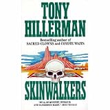 Skinwalkers