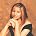 Barbra Streisand