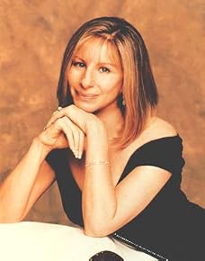 Image de Barbra Streisand