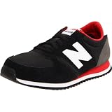 New Balance U420 Baskets mode mixte adulte