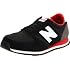basket ash virgin New Balance U