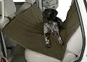 Heritage Pet Car Seat Protector