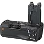 Sony VG-B30AM Vertical Grip for Sony Alpha Digital SLRs
