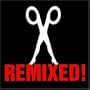 Scissor Sisters Remixed