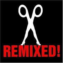 Remixed