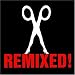 Scissor Sisters-Scissor Sisters Remixed