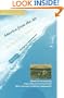 America from the Air: An Aviator's Story (American Land Classics)