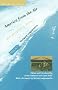 America from the Air: An Aviator's Story (American Land Classics)