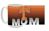 Tennessee Volunteers - Vols Mom - Mug