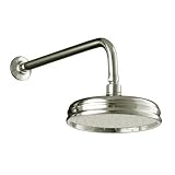 Kohler Northland Undermount Black Bar Sinks