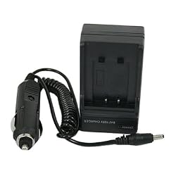 HDE &reg; EN-EL11 Digital Camera Battery Charger