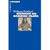 Geschichte des modernen Staates: Von den Anf�ngen bis zur Gegenwart
