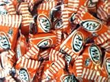 Brachs AW Root Beer Barrells 6.5 # 1 count