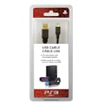 USB Cable Single