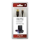 USB Cable Single ~ Sony Computer...