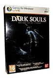 Dark Souls: Prepare To Die Edition