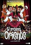 El Proximo Oriente.(2006)