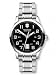 Victorinox Swiss Army Classic Alliance Mens Watch 241322