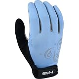 NRS Women's Rafters Gloves