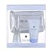 True Star Fragrance Gift Set