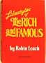 Lifestyles of the Rich and Famous