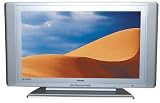TOSUMI 66cm (26) HD Ready LCD IDTV 1034 [Electronics]