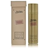 Fragile by Jean Paul Gaultier for Women 3.3 oz Perfumed Deodorant Spray