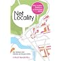 Net Locality: Why Location Matters in a Networked &hellip by Eric Gordon