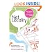Net Locality: Why Location Matters in a Networked World
