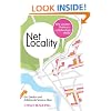 Net Locality: Why Location Matters in a Networked World