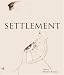 Search : Settlement