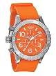 Nixon - 42-20 PU Chrono - Marmalade