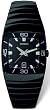 NEW RADO SINTRA MENS XXL AUTO WATCH R13796152